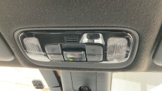 Toyota Yaris Cross 1.5 Hybrid Design 5dr CVT Hybrid Estate